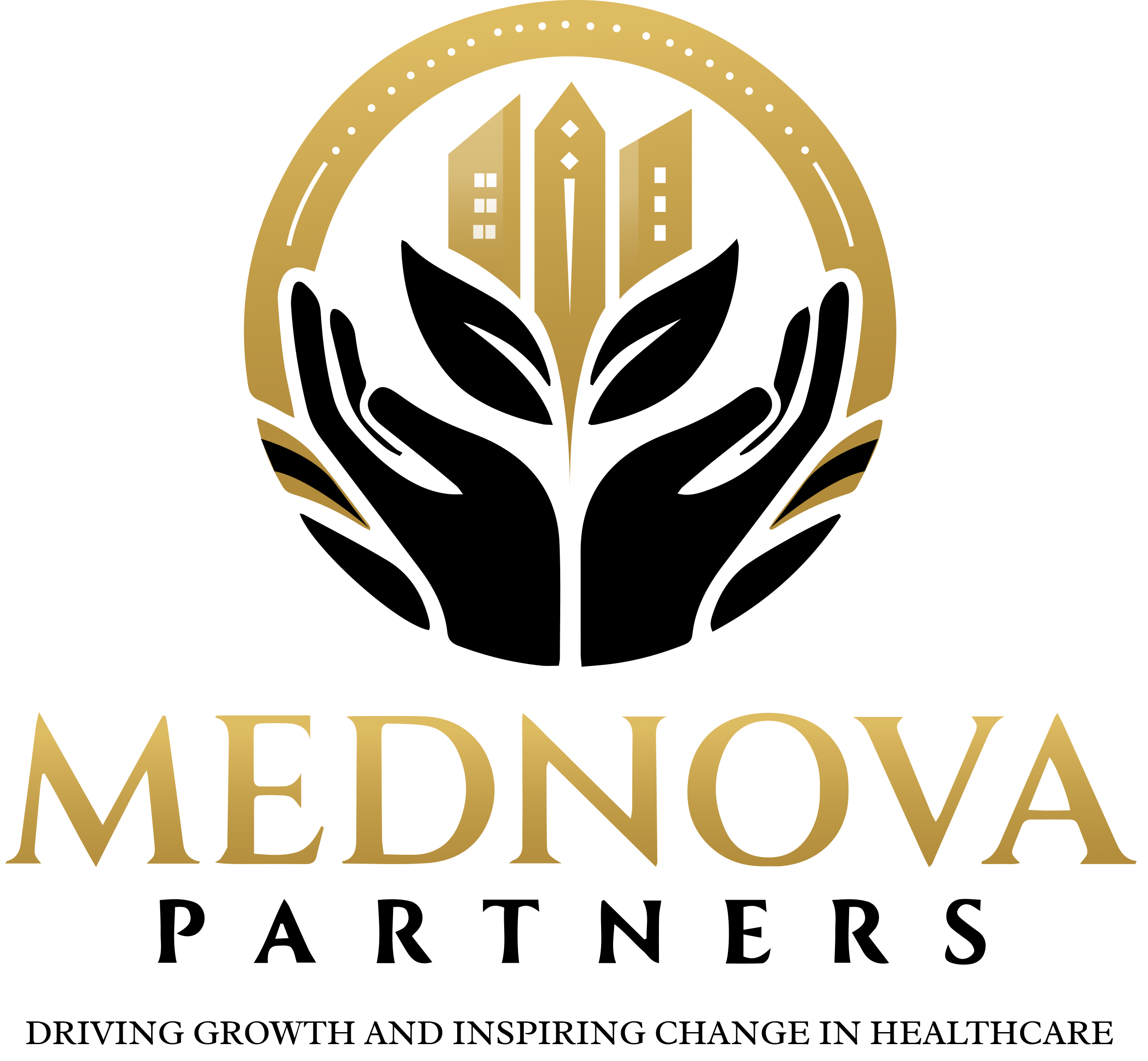 Mednova Partners